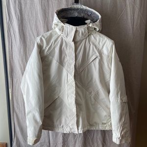 Helly Hansen Ski Coat